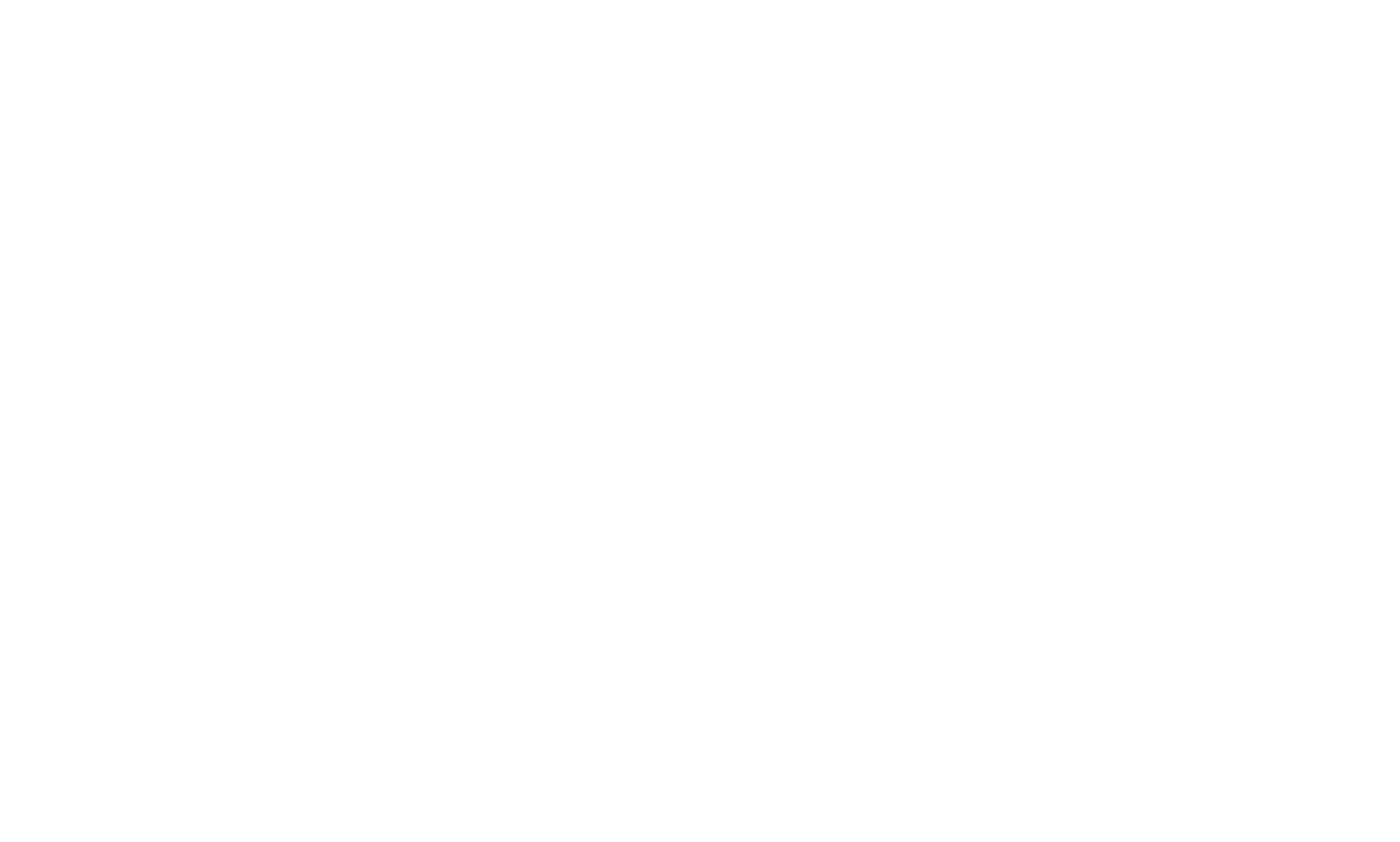 SEER Marketplace